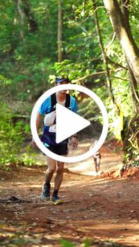 BIB:  <button type="button" onclick="openModal(27821708)" class="btn btn-primary btn-sm float-right" data-toggle="modal" data-target=".modal-high-quality">
                <i class="fa fa-download"></i> Download
                </button>